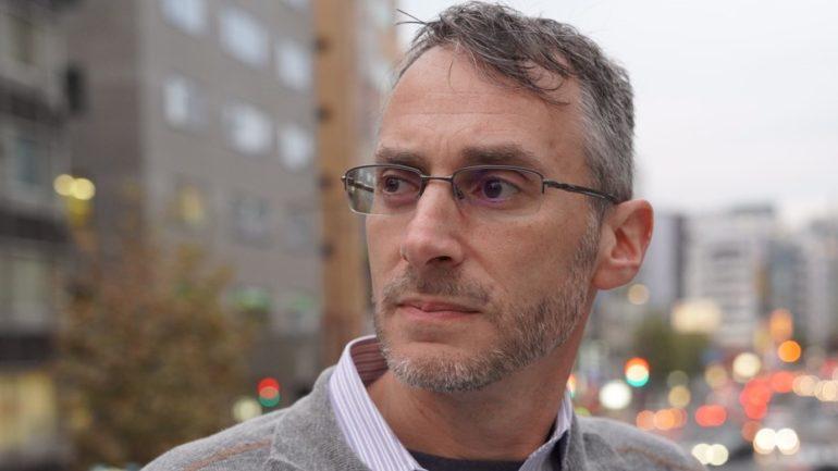 tagreuters.com2019binary_MT1VRTP0JWED0N-FILEDIMAGE