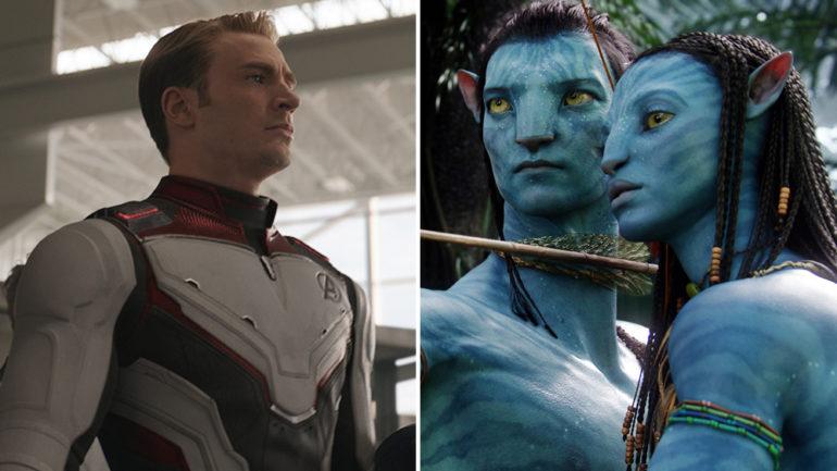 tagreuters.com2019binary_MT1VRTP0JWED2L-FILEDIMAGE