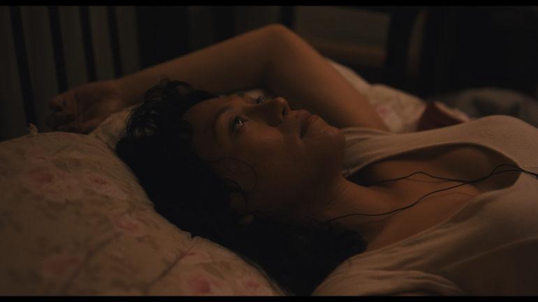 tagreuters.com2019binary_MT1VRTP0JWED3L-FILEDIMAGE