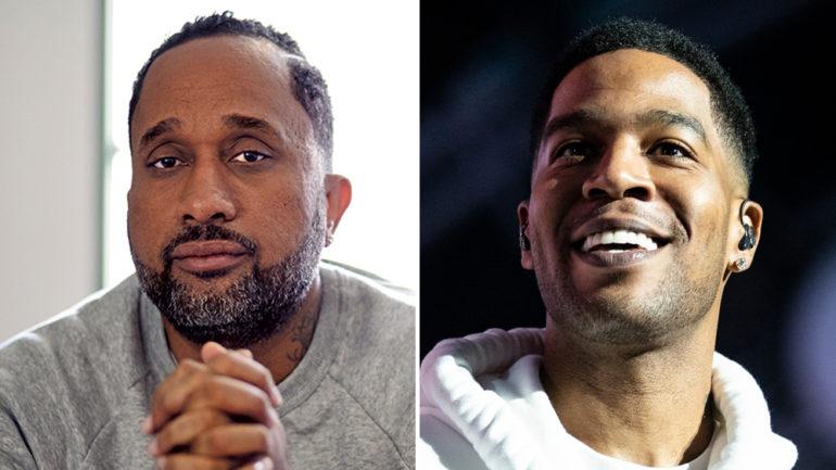 tagreuters.com2019binary_MT1VRTP0JWED45-FILEDIMAGE