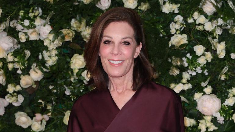 tagreuters.com2019binary_MT1VRTP0JWED4G-FILEDIMAGE