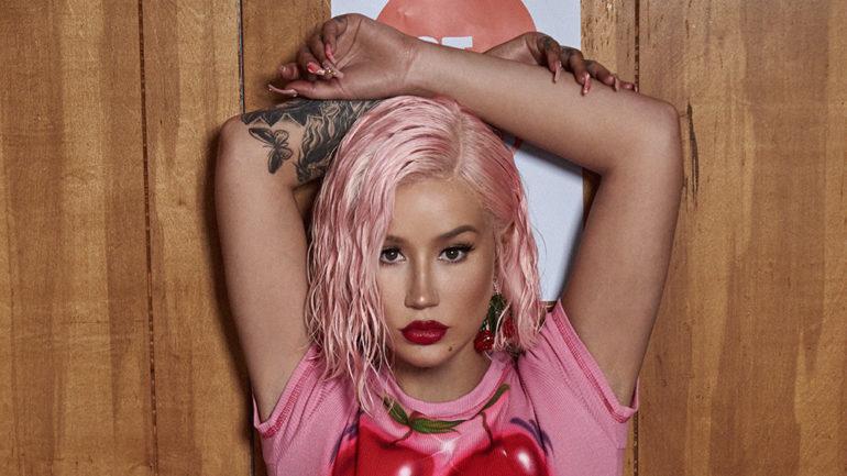 tagreuters.com2019binary_MT1VRTP0JWED5P-FILEDIMAGE