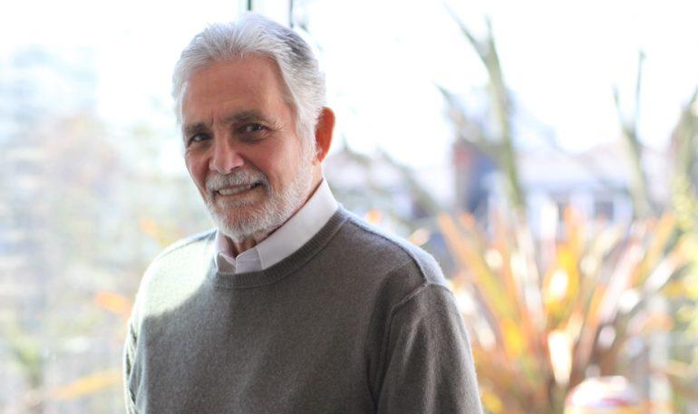 tagreuters.com2019binary_MT1VRTP0JWED89-FILEDIMAGE