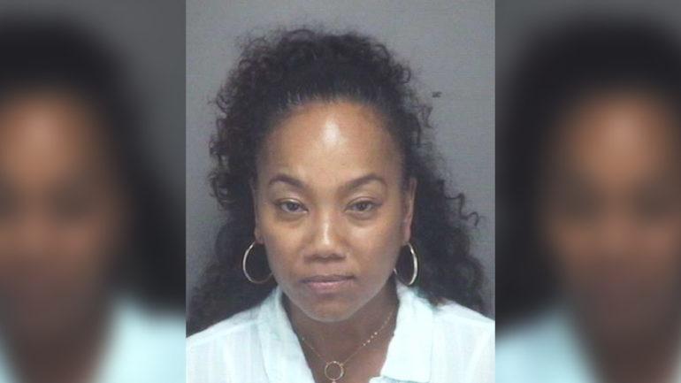 tagreuters.com2019binary_MT1VRTP0JWED8B-FILEDIMAGE