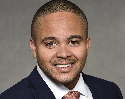 tagreuters.com2019binary_MT1VRTP0JWED96-BASEIMAGE