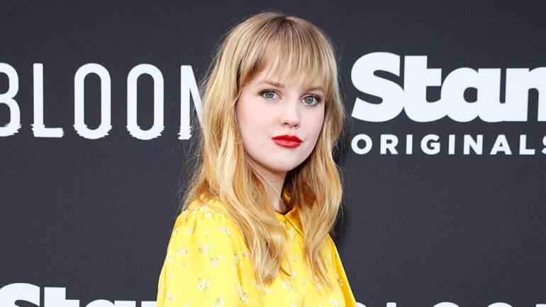 tagreuters.com2019binary_MT1VRTP0JWED9C-FILEDIMAGE