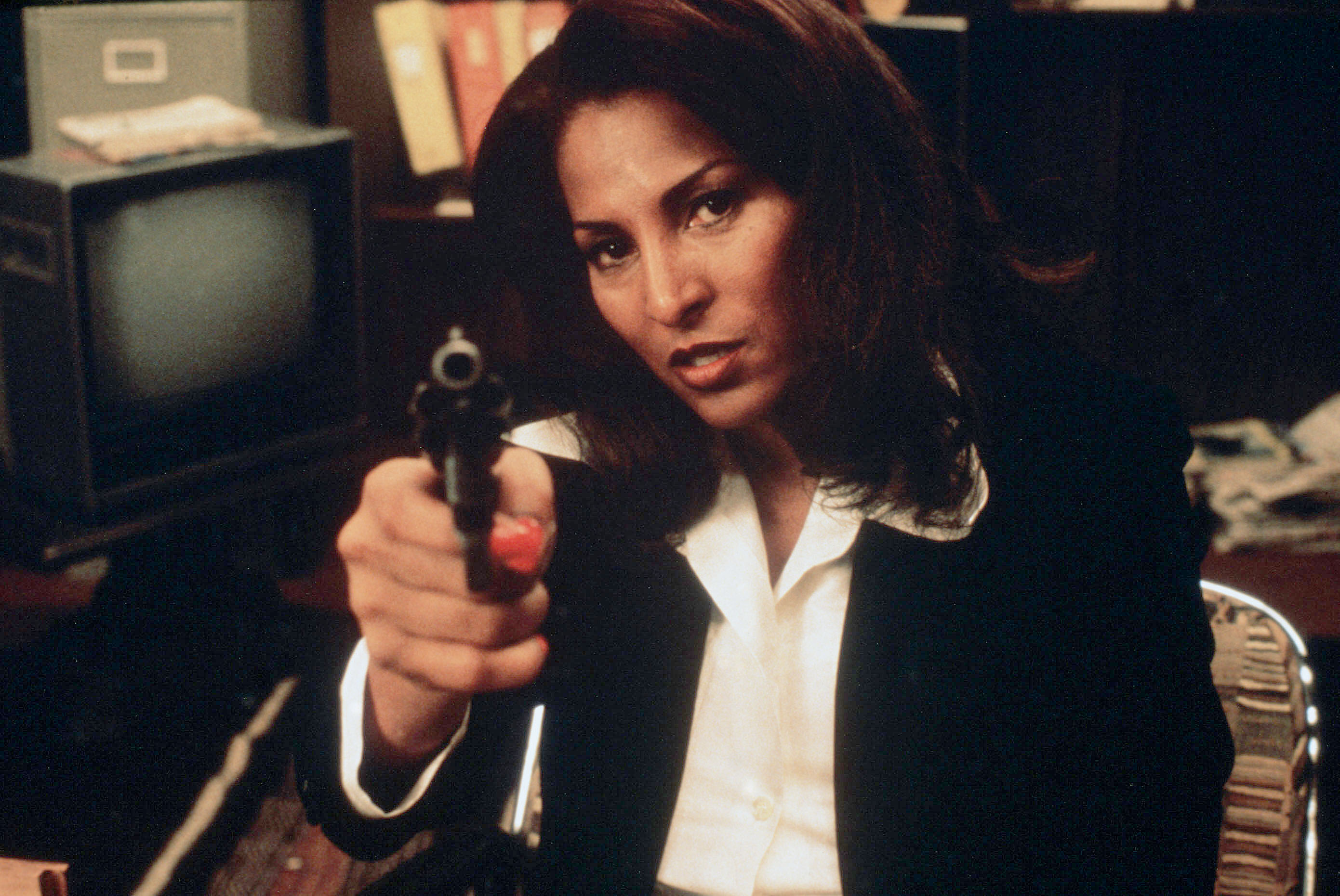 tagreuters.com2019binary_MT1VRTP0JWEDB6-FILEDIMAGE