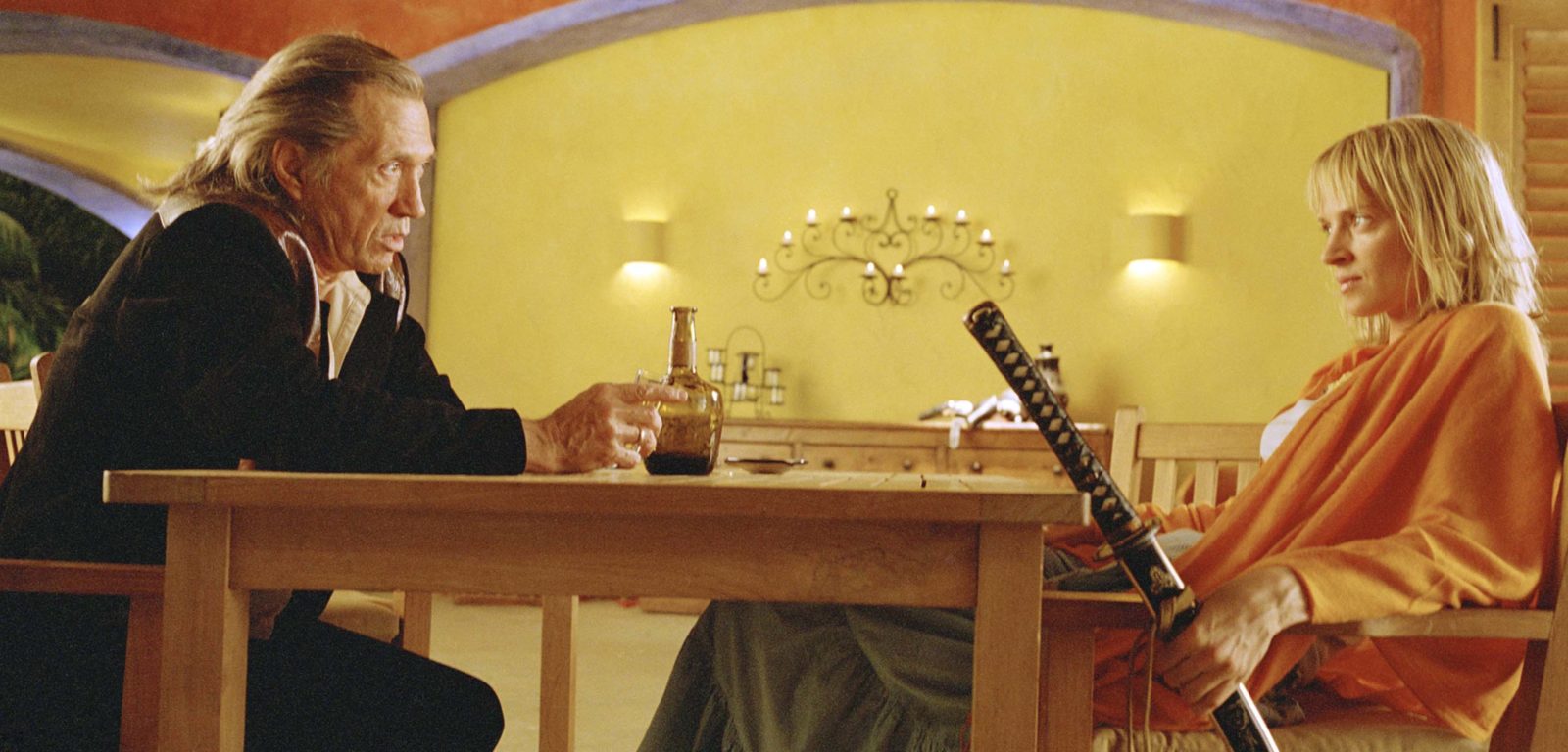 tagreuters.com2019binary_MT1VRTP0JWEDBT-FILEDIMAGE