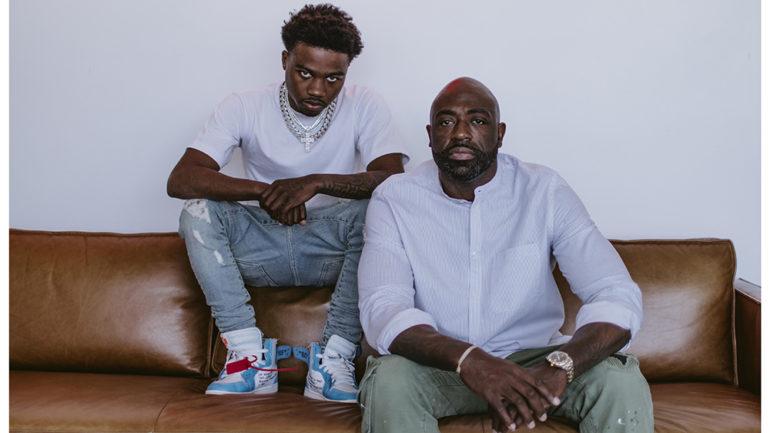 tagreuters.com2019binary_MT1VRTP0JWEDCP-FILEDIMAGE