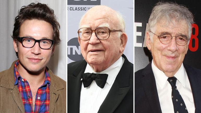 tagreuters.com2019binary_MT1VRTP0JWEDD5-FILEDIMAGE