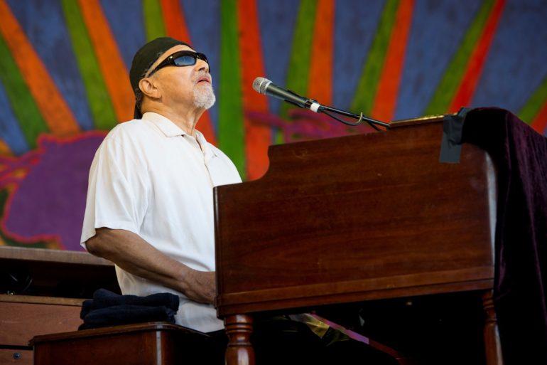 tagreuters.com2019binary_MT1VRTP0JWEDHF-FILEDIMAGE