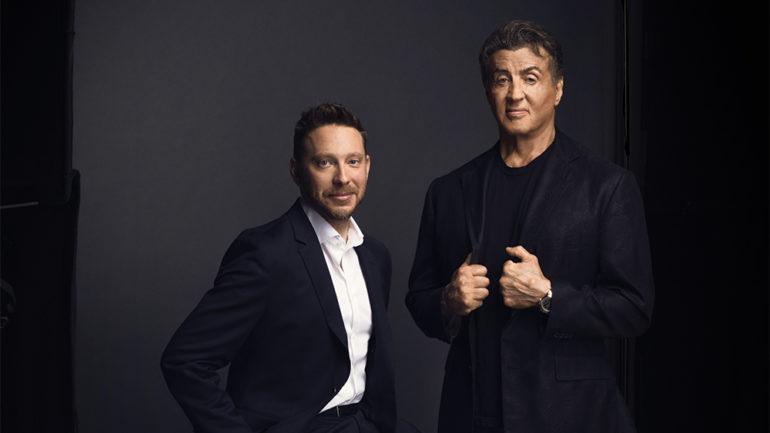 tagreuters.com2019binary_MT1VRTP0JWEDJH-FILEDIMAGE