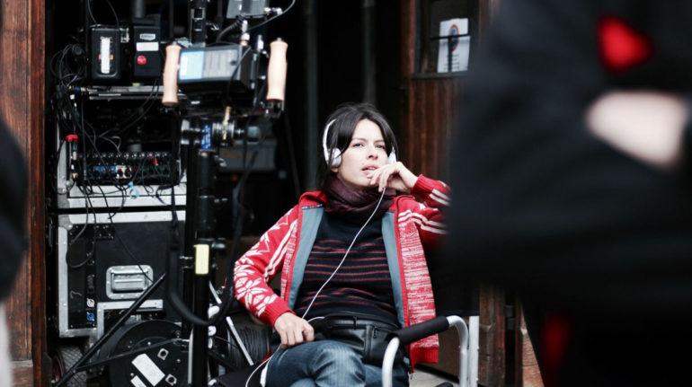 tagreuters.com2019binary_MT1VRTP0JWEDKD-FILEDIMAGE