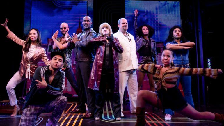 tagreuters.com2019binary_MT1VRTP0JWEDKP-FILEDIMAGE