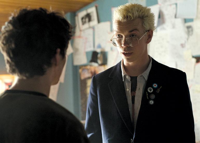 tagreuters.com2019binary_MT1VRTP0JWEDL6-FILEDIMAGE