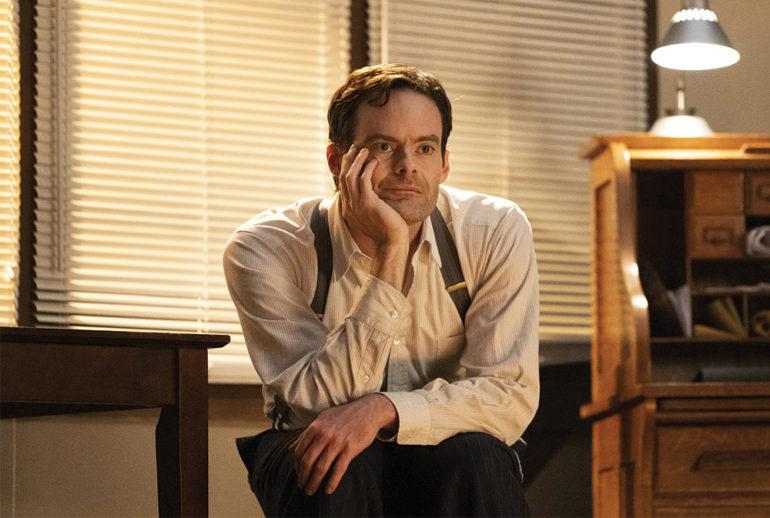 tagreuters.com2019binary_MT1VRTP0JWEDL7-FILEDIMAGE