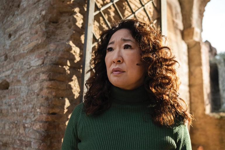 tagreuters.com2019binary_MT1VRTP0JWEDLC-FILEDIMAGE