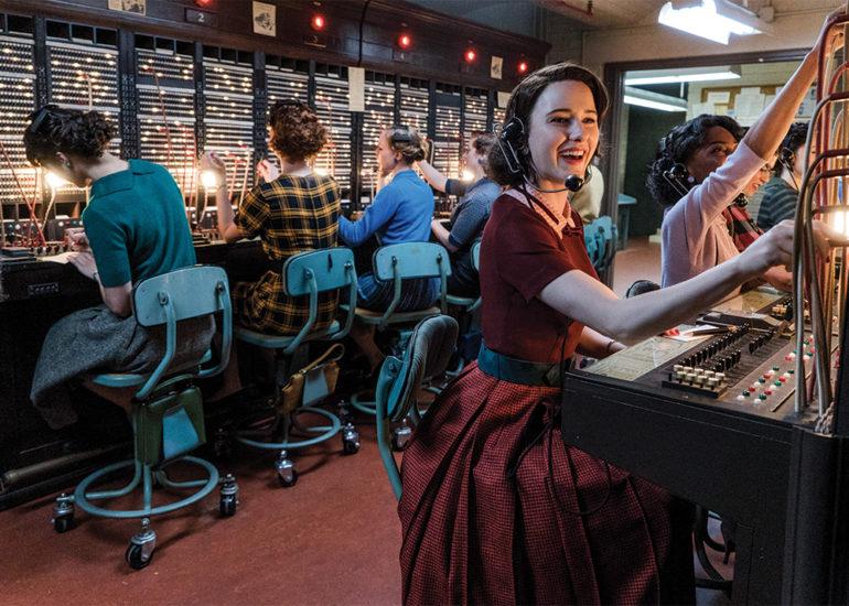 tagreuters.com2019binary_MT1VRTP0JWEDLD-FILEDIMAGE