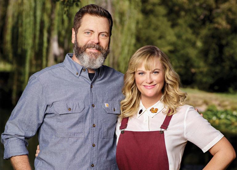 tagreuters.com2019binary_MT1VRTP0JWEDLE-FILEDIMAGE