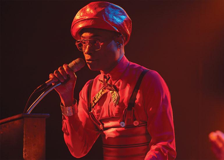 tagreuters.com2019binary_MT1VRTP0JWEDLF-FILEDIMAGE