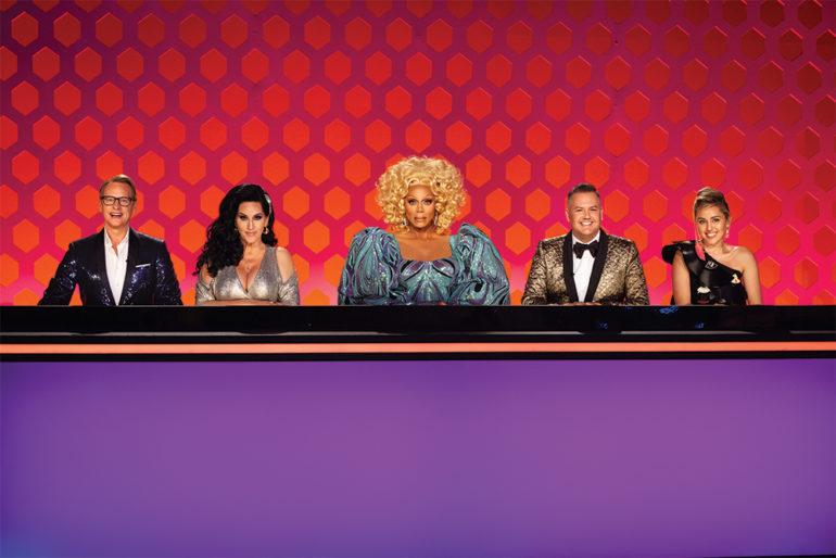 tagreuters.com2019binary_MT1VRTP0JWEDLG-FILEDIMAGE