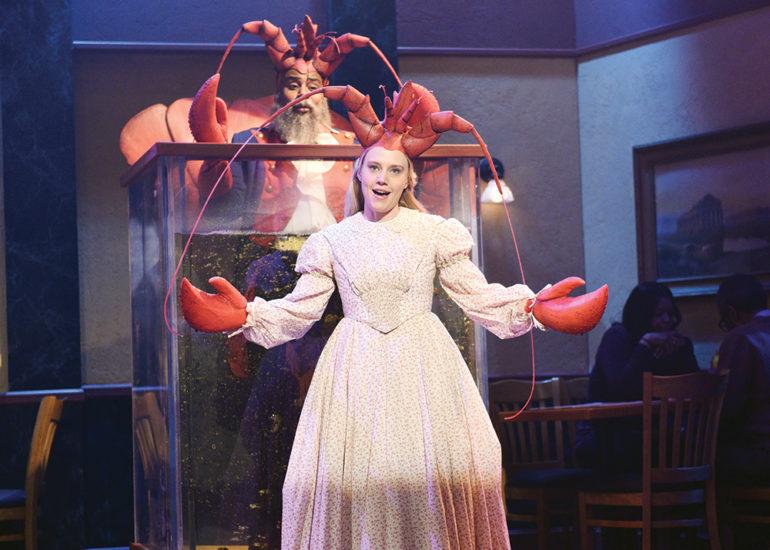 tagreuters.com2019binary_MT1VRTP0JWEDLH-FILEDIMAGE