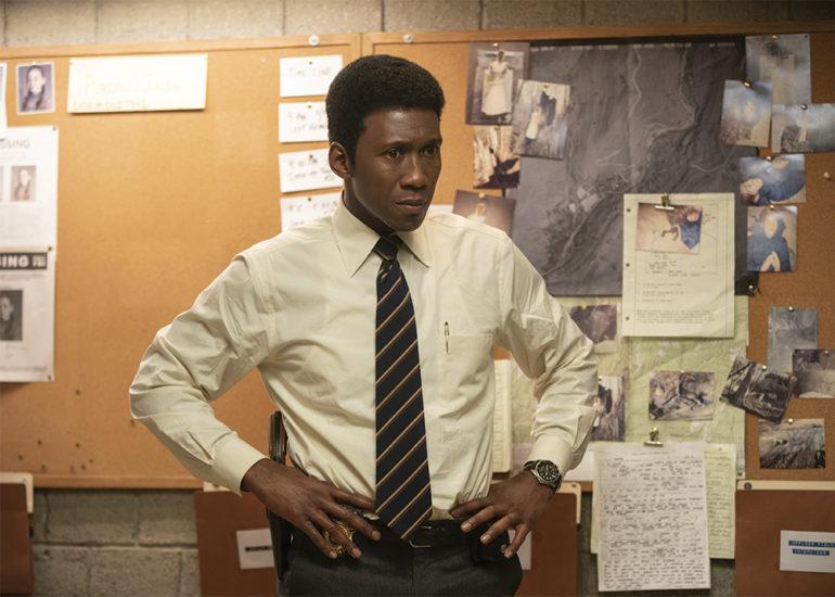 tagreuters.com2019binary_MT1VRTP0JWEDLI-FILEDIMAGE