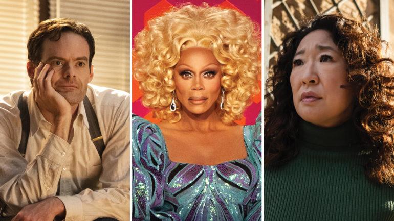 tagreuters.com2019binary_MT1VRTP0JWEDLQ-FILEDIMAGE