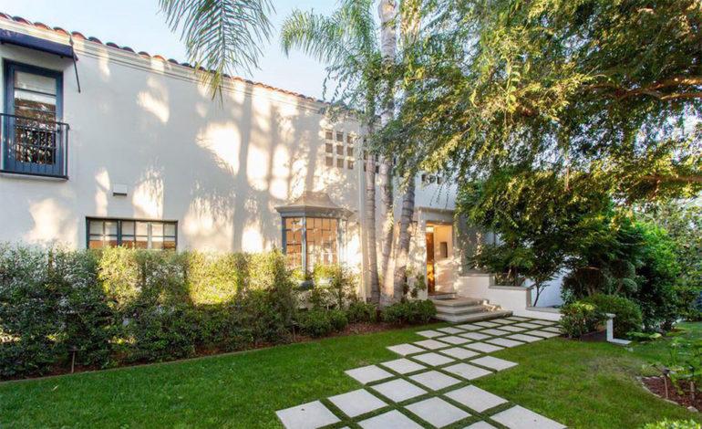 tagreuters.com2019binary_MT1VRTP0JWEDN0-FILEDIMAGE