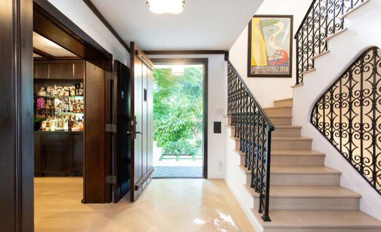 tagreuters.com2019binary_MT1VRTP0JWEDN1-FILEDIMAGE