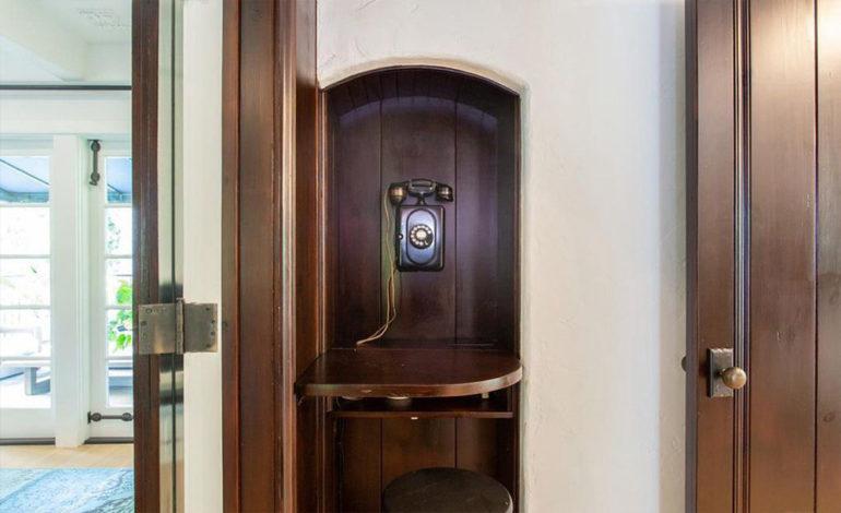 tagreuters.com2019binary_MT1VRTP0JWEDN2-FILEDIMAGE