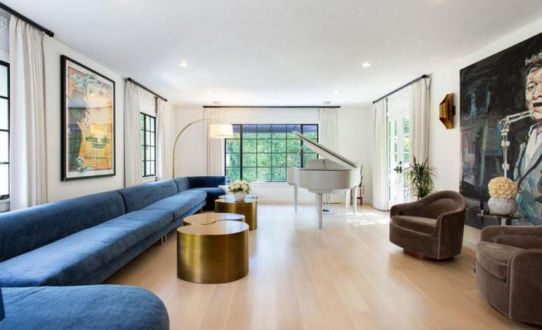 tagreuters.com2019binary_MT1VRTP0JWEDN3-FILEDIMAGE