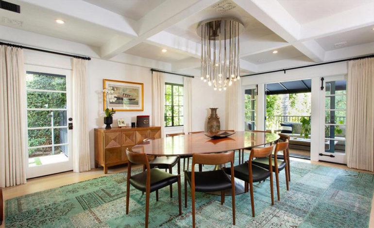 tagreuters.com2019binary_MT1VRTP0JWEDN5-FILEDIMAGE