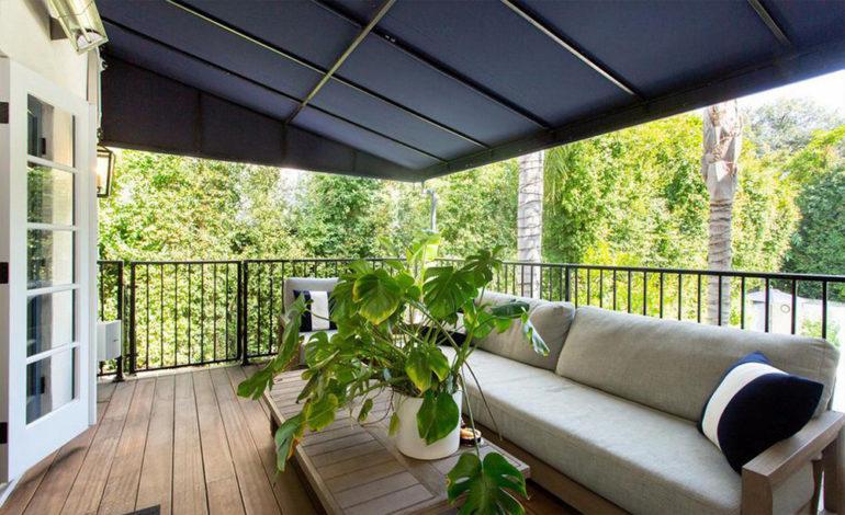 tagreuters.com2019binary_MT1VRTP0JWEDN7-FILEDIMAGE