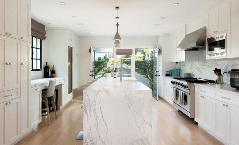 tagreuters.com2019binary_MT1VRTP0JWEDN8-FILEDIMAGE