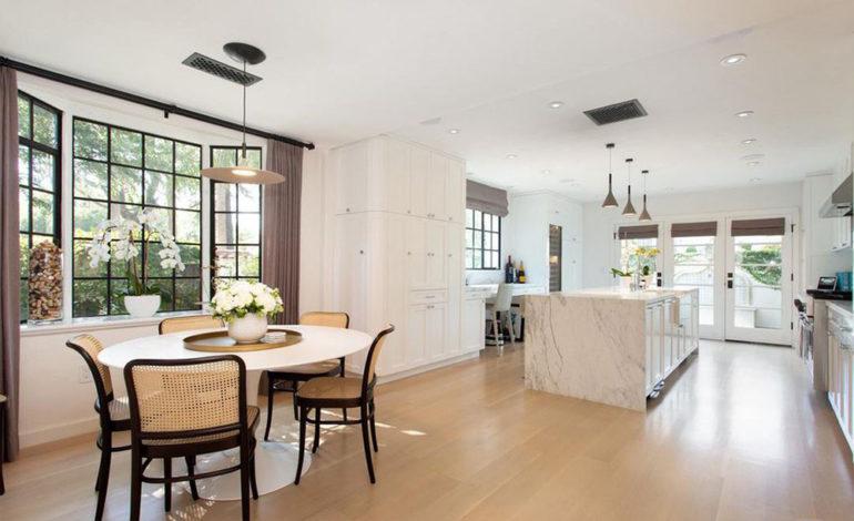 tagreuters.com2019binary_MT1VRTP0JWEDN9-FILEDIMAGE