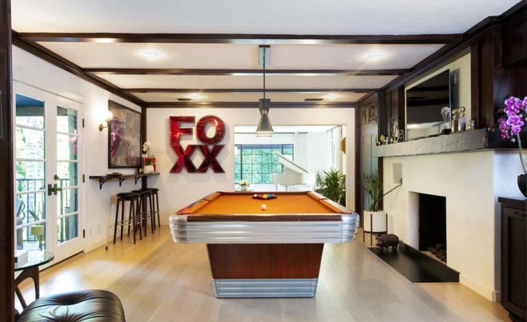 tagreuters.com2019binary_MT1VRTP0JWEDNA-FILEDIMAGE