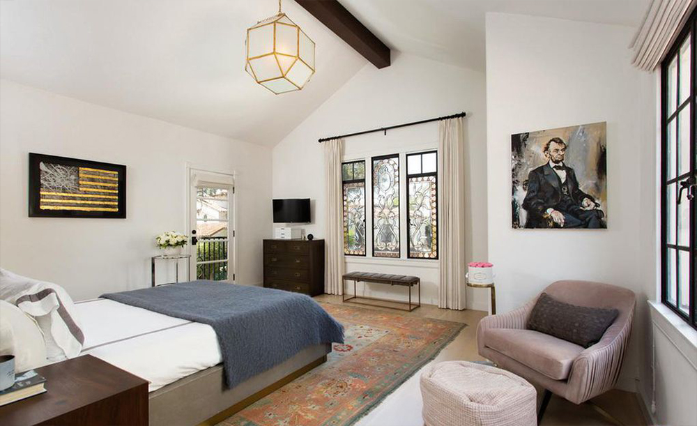 tagreuters.com2019binary_MT1VRTP0JWEDNB-FILEDIMAGE