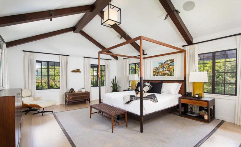 tagreuters.com2019binary_MT1VRTP0JWEDND-FILEDIMAGE