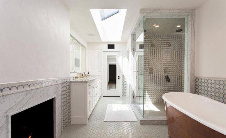 tagreuters.com2019binary_MT1VRTP0JWEDNE-FILEDIMAGE