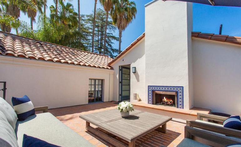 tagreuters.com2019binary_MT1VRTP0JWEDNF-FILEDIMAGE