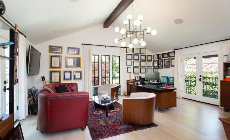 tagreuters.com2019binary_MT1VRTP0JWEDNG-FILEDIMAGE