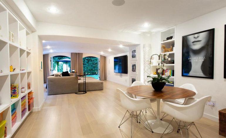 tagreuters.com2019binary_MT1VRTP0JWEDNH-FILEDIMAGE