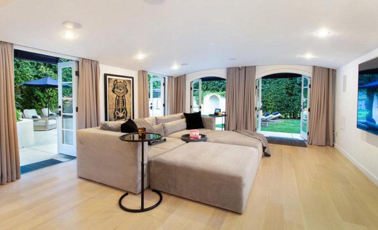 tagreuters.com2019binary_MT1VRTP0JWEDNI-FILEDIMAGE