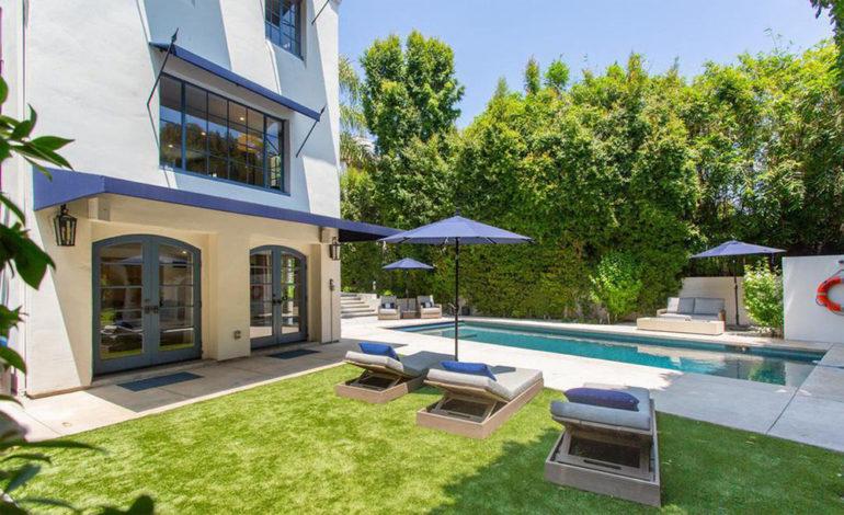 tagreuters.com2019binary_MT1VRTP0JWEDNJ-FILEDIMAGE