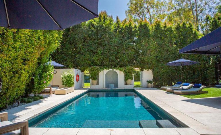 tagreuters.com2019binary_MT1VRTP0JWEDNK-FILEDIMAGE