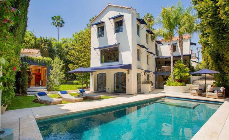 tagreuters.com2019binary_MT1VRTP0JWEDNL-FILEDIMAGE