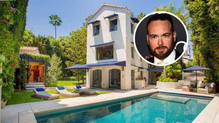 tagreuters.com2019binary_MT1VRTP0JWEDON-FILEDIMAGE