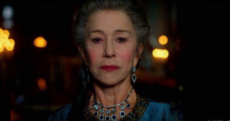 tagreuters.com2019binary_MT1VRTP0JWEDQE-FILEDIMAGE