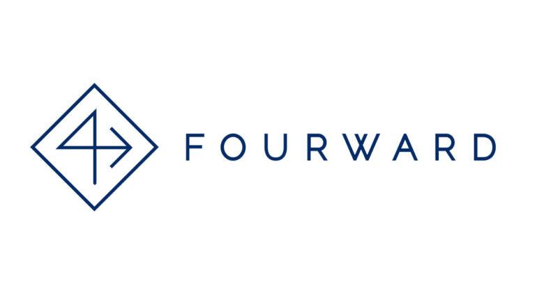 tagreuters.com2019binary_MT1VRTP0JWEDQI-FILEDIMAGE